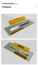 Product Importer Gallery 05 · 8fd61b71b2