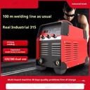 Product Importer Gallery 02 · c5e1b7e19b