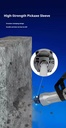 Product Importer Gallery 04 · 41d70cf5cd