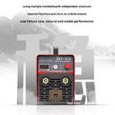 Product Importer Gallery 03 · f37e279680