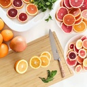 Product Importer Gallery 02 · b08170a088