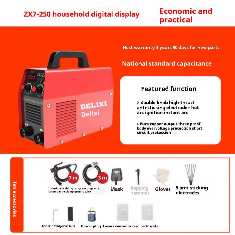 Product Importer Gallery 05 · c3854c604b