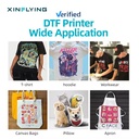Product Importer Gallery 04 · 09361e03e6