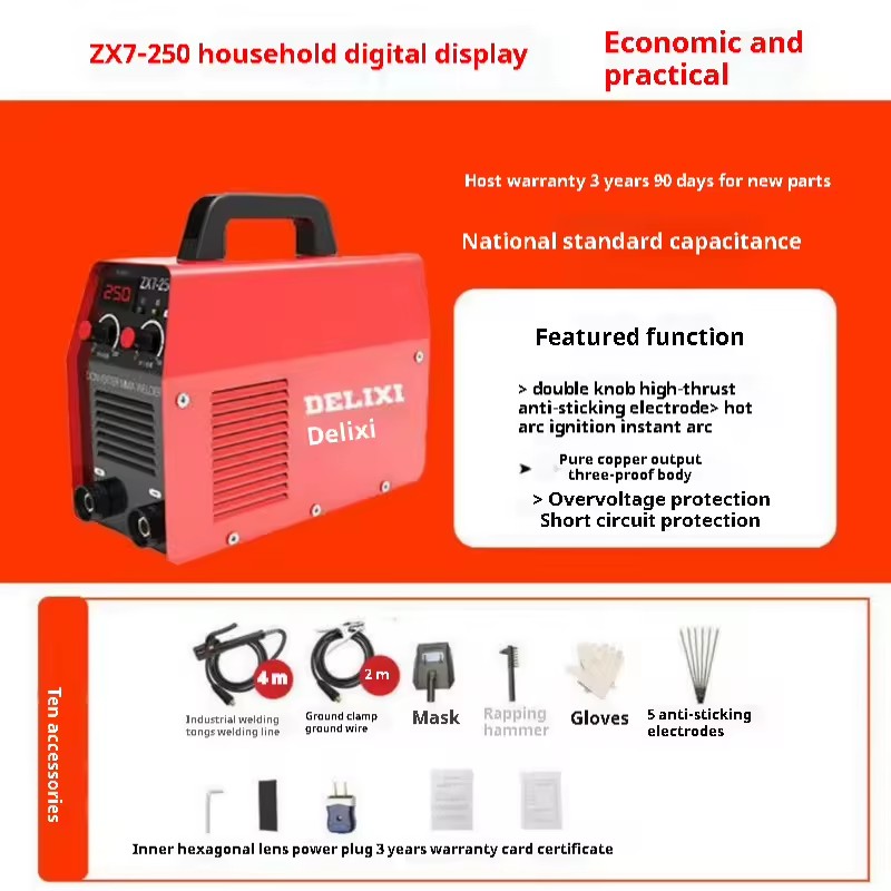 Product Importer Gallery 04 · c7e5bfd28e