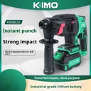 Product Importer Gallery 02 · ef10347935