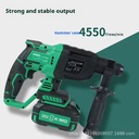 Product Importer Gallery 04 · 412d7d9c13