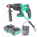 Product Importer Gallery 05 · 7c3c54f372