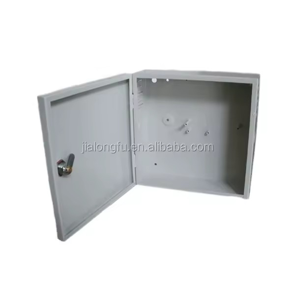 Product Importer Gallery 01 · 5a1645c3a3