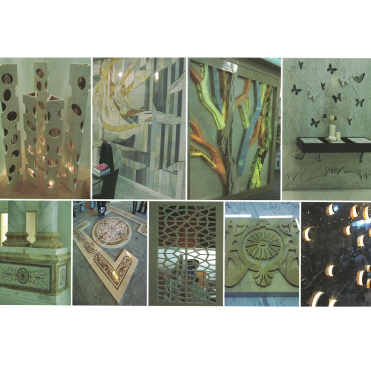 Product Importer Gallery 05 · 0dfc66e5ce