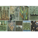 Product Importer Gallery 05 · 0dfc66e5ce