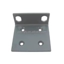 Product Importer Gallery 03 · 29f4498059