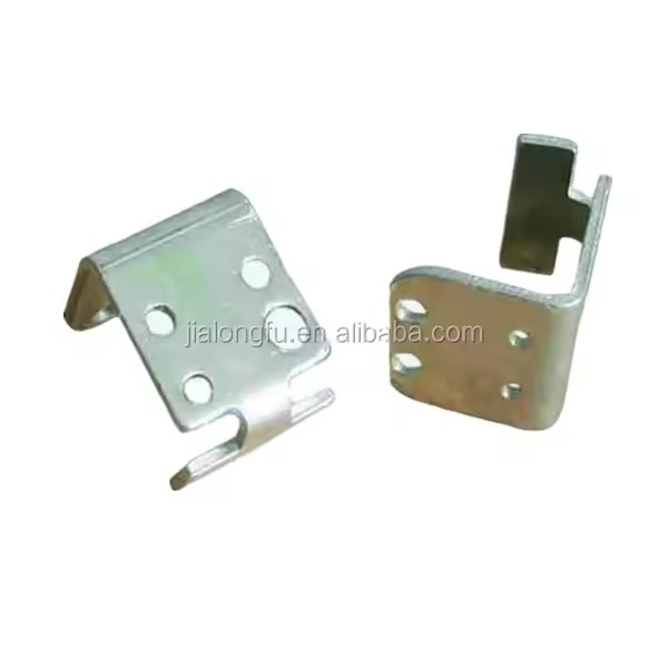 Product Importer Gallery 02 · a202d7e7c9