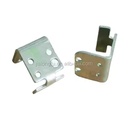 Product Importer Gallery 02 · a202d7e7c9
