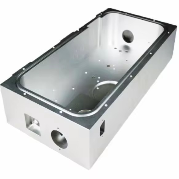 Product Importer Gallery 04 · 17b1a61410