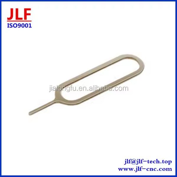 Product Importer Gallery 01 · 58def7916d