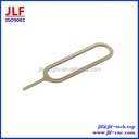 Product Importer Gallery 01 · 58def7916d