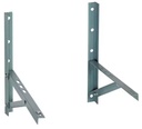 Product Importer Gallery 01 · 76b387e760