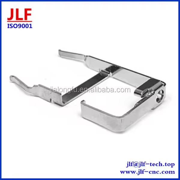 Product Importer Gallery 03 · 77e25599c4