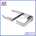 Product Importer Gallery 03 · 77e25599c4