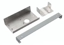 Product Importer Gallery 03 · d4301416ff