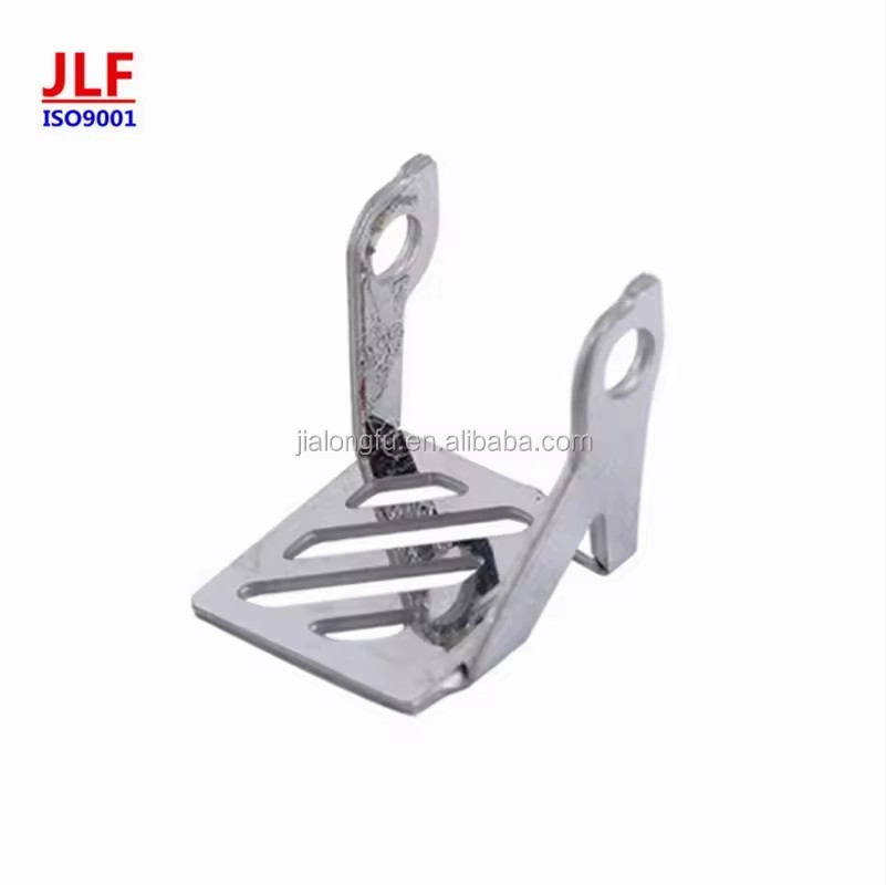 Product Importer Gallery 04 · 04aa7f46ea