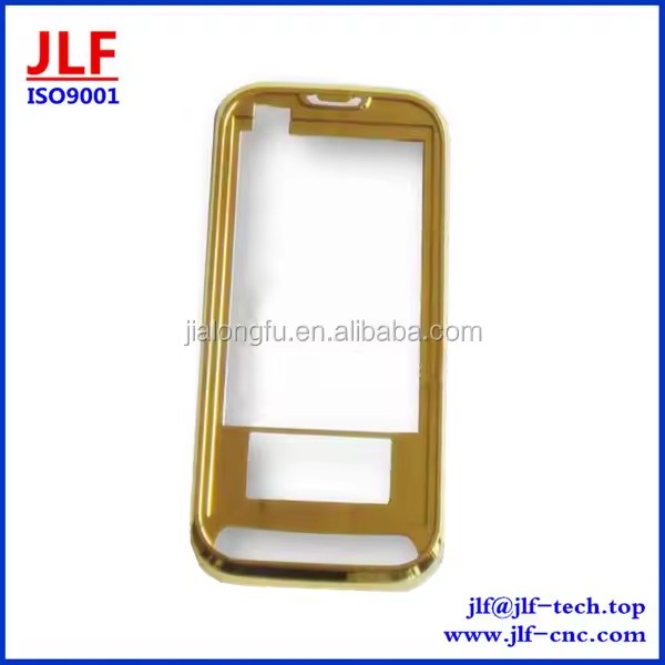 Product Importer Gallery 02 · ebf9dcf981