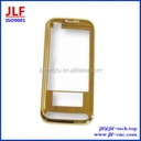 Product Importer Gallery 02 · ebf9dcf981