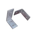 Product Importer Gallery 05 · 34195c1cb3