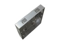 Product Importer Gallery 04 · de6d9d8ccd