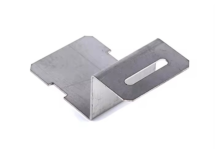 Product Importer Gallery 05 · b7488f70f7