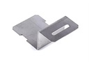 Product Importer Gallery 05 · b7488f70f7