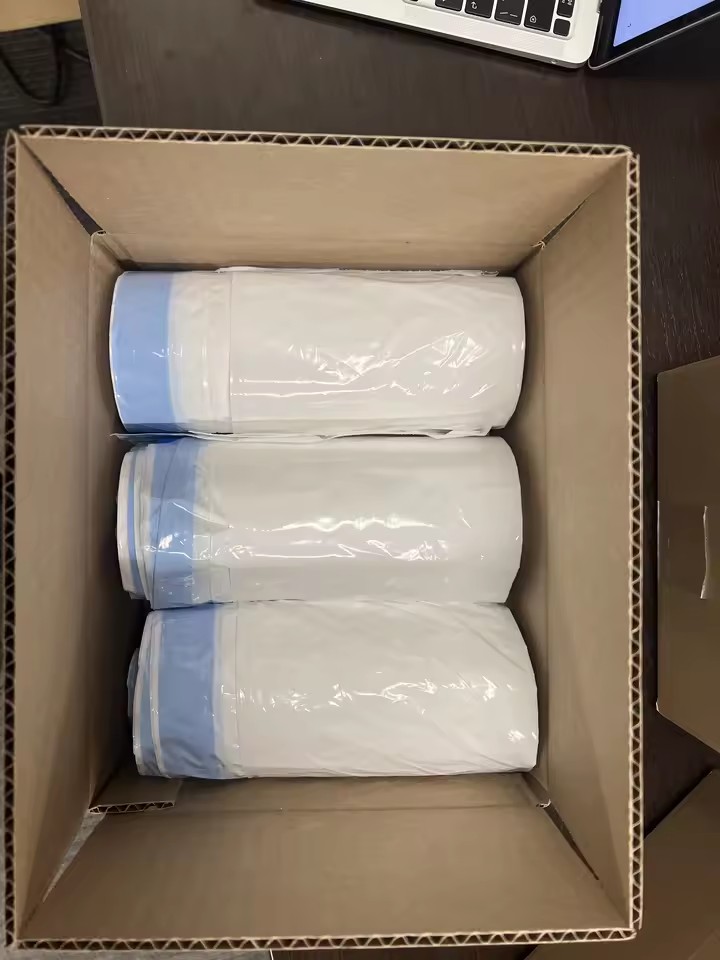 Product Importer Gallery 03 · 626e00aa44