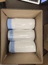 Product Importer Gallery 03 · 626e00aa44