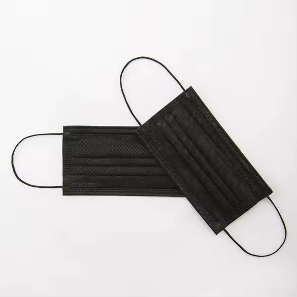 Product Importer Gallery 04 · b950278a1a