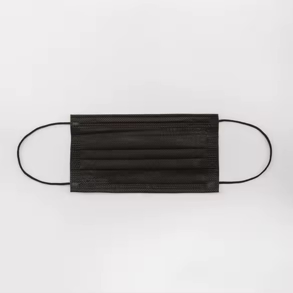 Product Importer Gallery 01 · fff0fdb11f