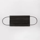 Product Importer Gallery 01 · fff0fdb11f