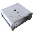 Product Importer Gallery 04 · 1d7a65c10e