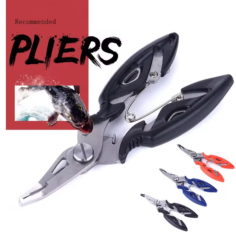 Product Importer Gallery 04 · 7a4e964d4c