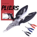 Product Importer Gallery 04 · 7a4e964d4c