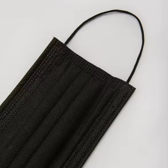Product Importer Gallery 03 · d1586ac342