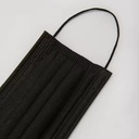 Product Importer Gallery 03 · d1586ac342