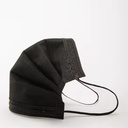 Product Importer Gallery 02 · e618834f82