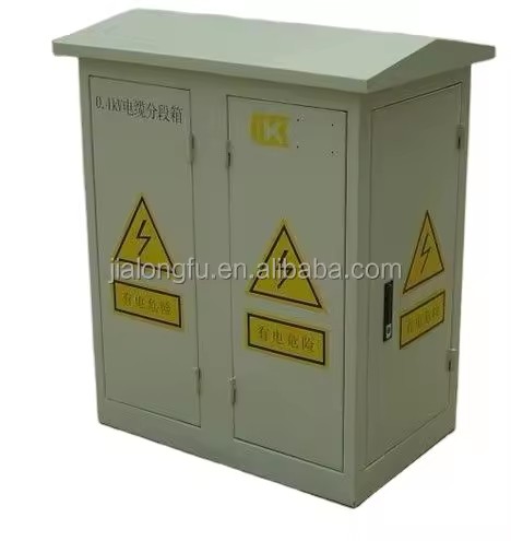 Product Importer Gallery 01 · 57e7ff4d75