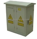 Product Importer Gallery 01 · 57e7ff4d75