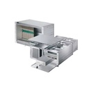 Product Importer Gallery 05 · 69df78e50f
