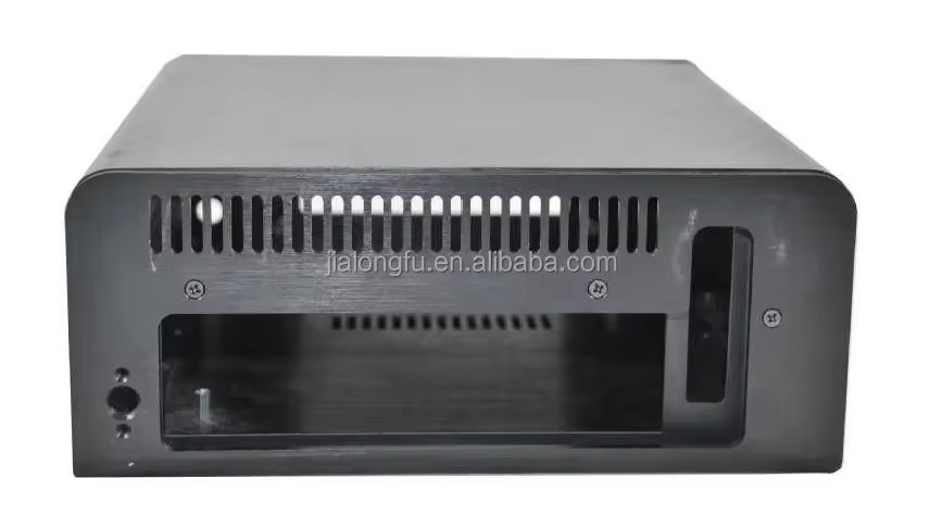 Product Importer Gallery 02 · aa814ba105