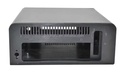 Product Importer Gallery 02 · aa814ba105