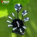 Product Importer Gallery 01 · acae4dbf3d