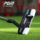 Product Importer Gallery 05 · 830cb71418