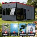 Product Importer Gallery 02 · b359ebedc4